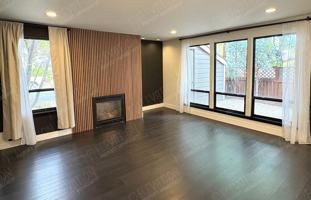 featured image of 111 Nw Hawthorne Ave #2