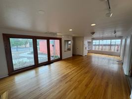featured image of 625 Plumas St