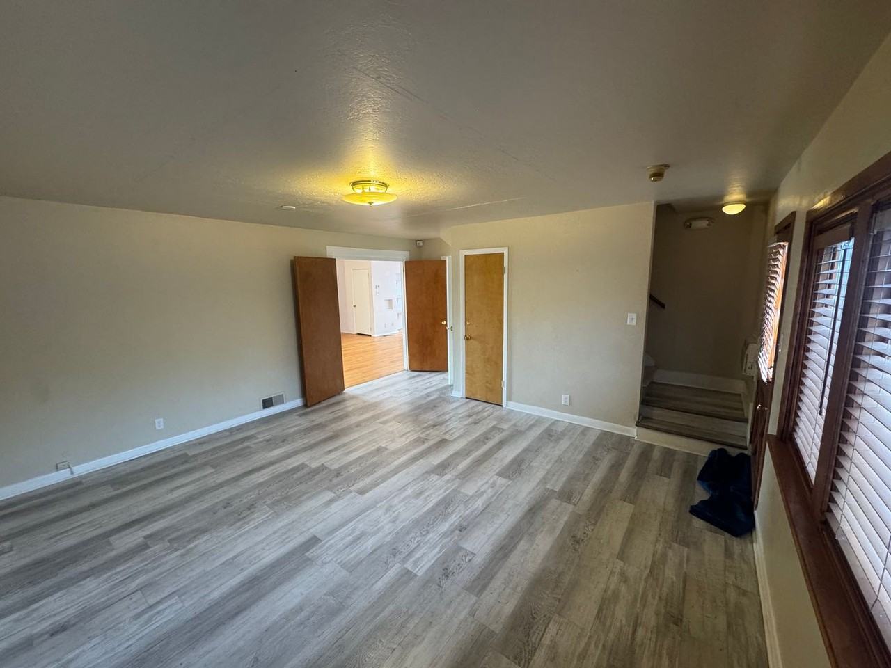 625 Plumas St - Photo 6 of 21