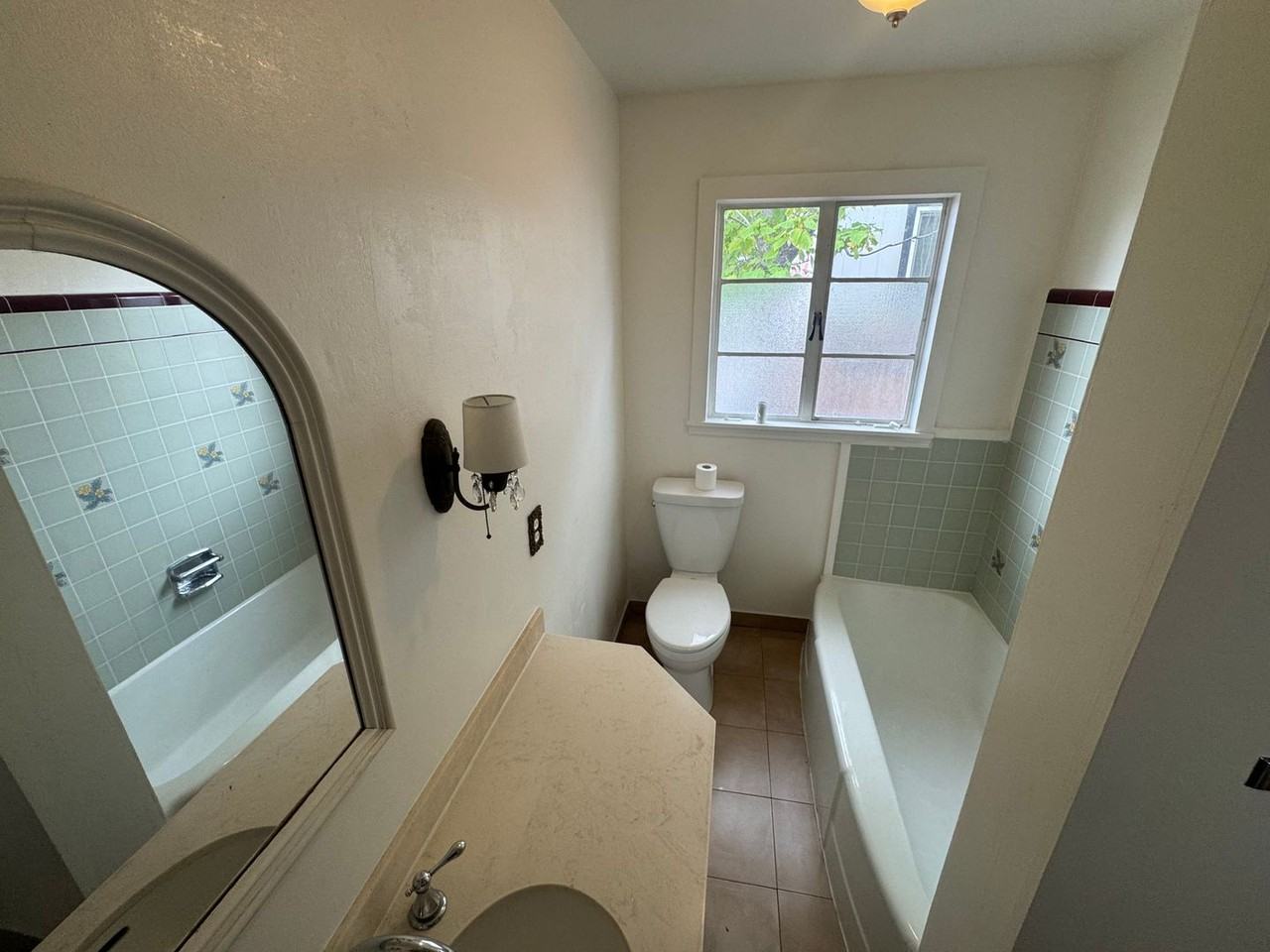 625 Plumas St - Photo 7 of 21