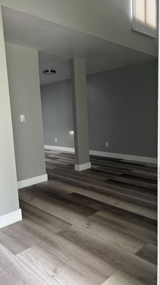 Central Park Apartments - Photo 3 of 50