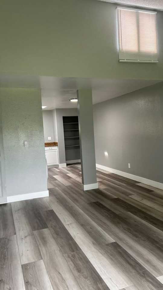 Central Park Apartments - Photo 5 of 50