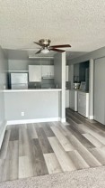 1107 West 5th Avenue - Photo 1 of 1