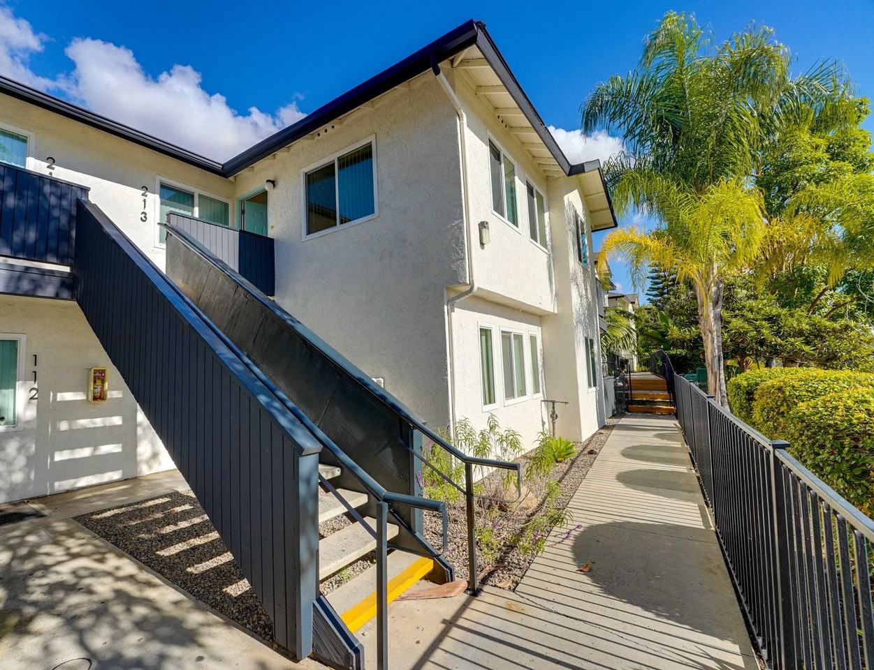 Casa Mia - Photo 7 of 10