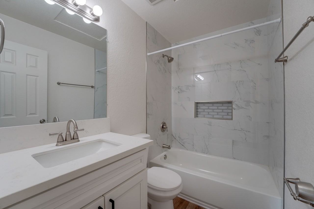 Casa Mia - Photo 6 of 10
