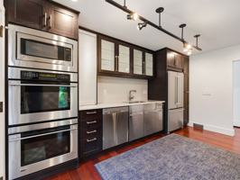 featured image of 11107 N Gambol Oak Cir