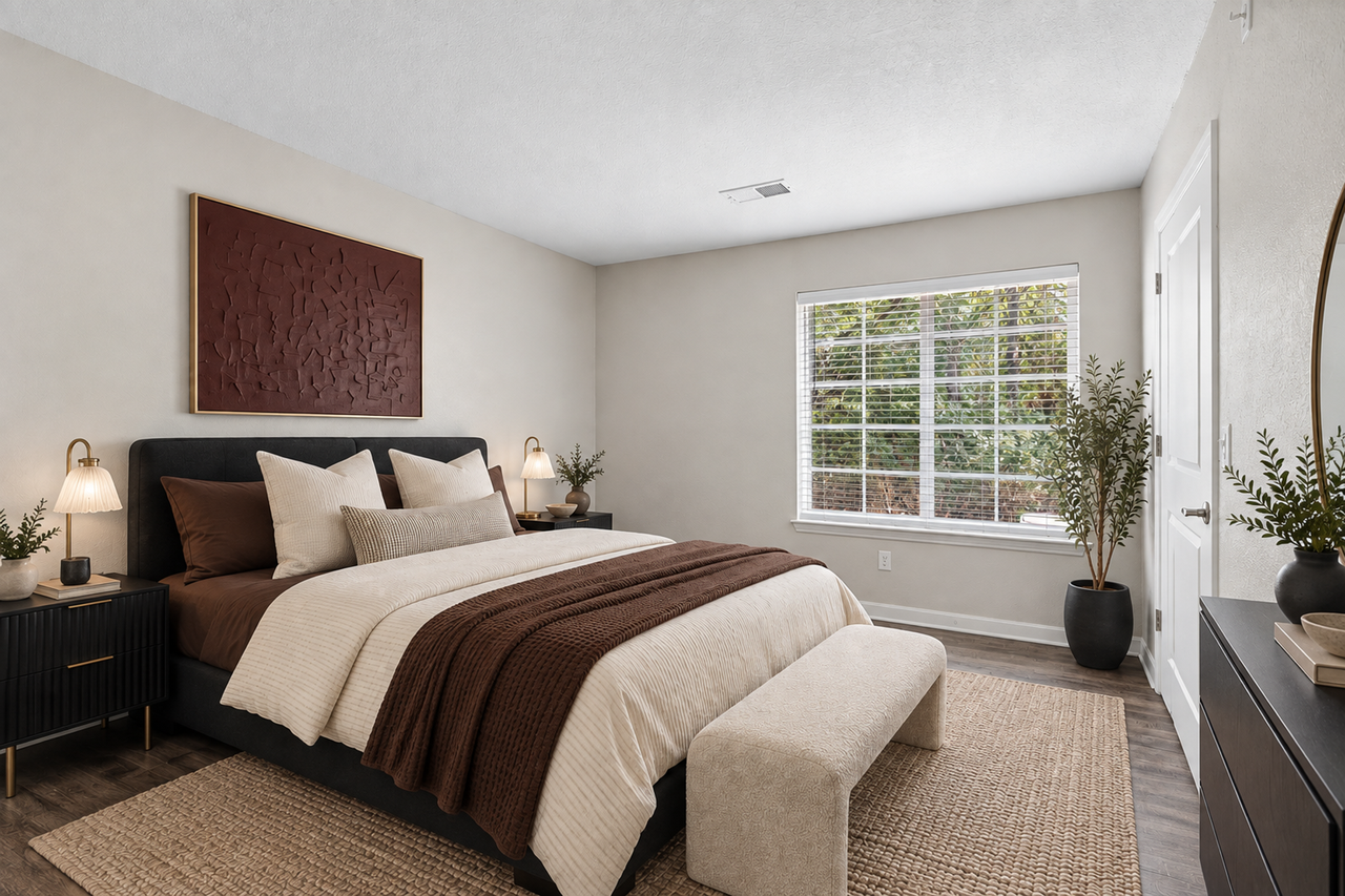 Fieldstone Apartments - Photo 3 of 37