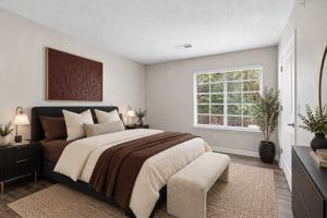 featured image of 15528 W 133rd St
