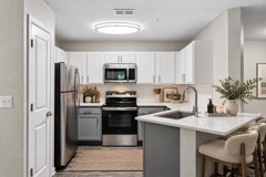 Fieldstone Apartments - Photo 1 of 1