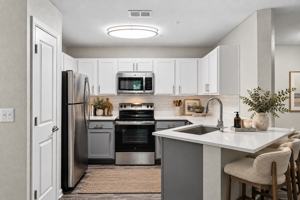 featured image of 15528 W 133rd St