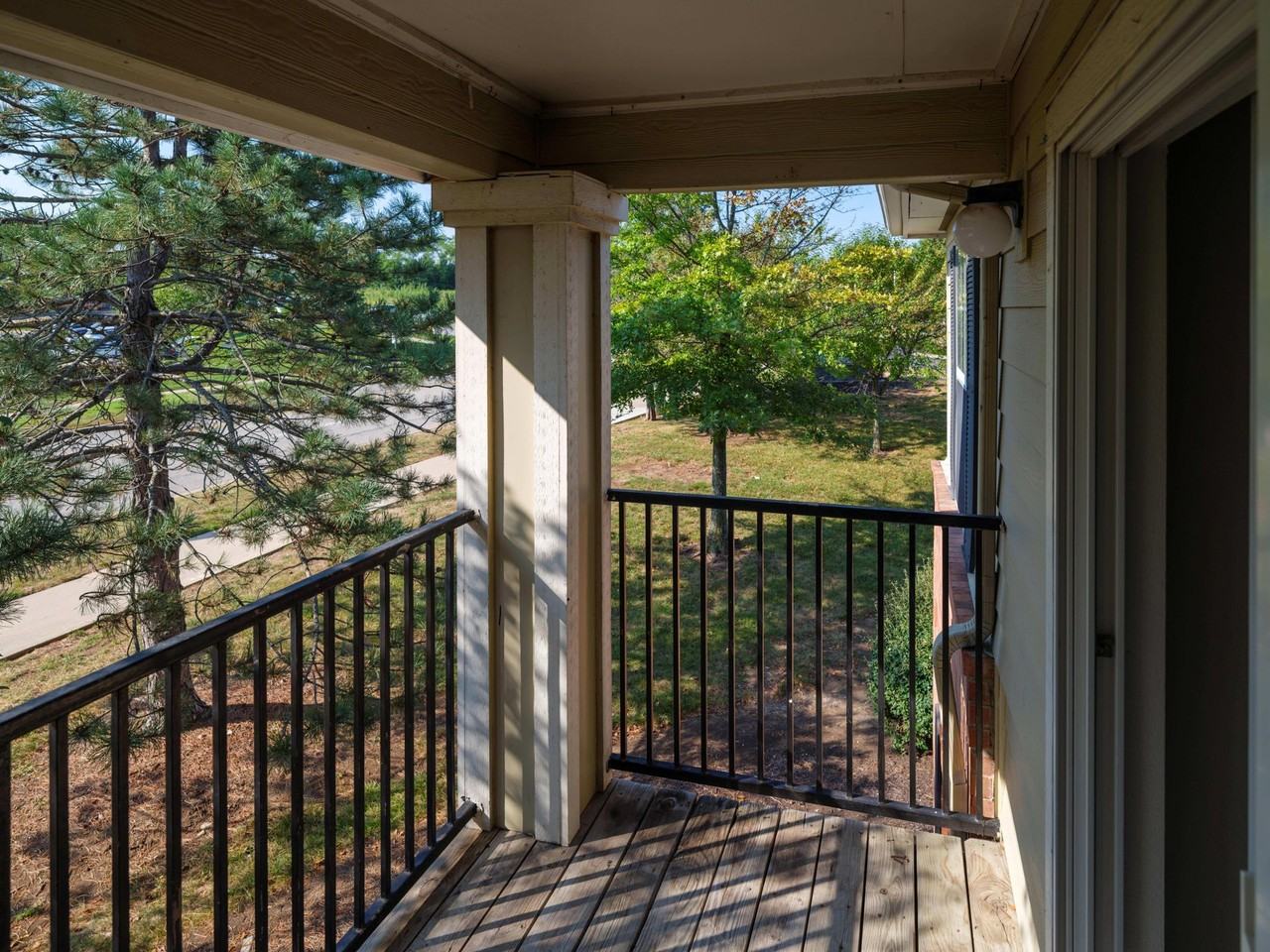 Fieldstone Apartments - Photo 7 of 37