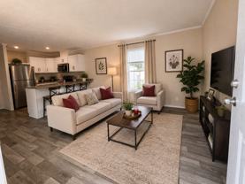 38 2nd St #38 - Photo 1 of 1
