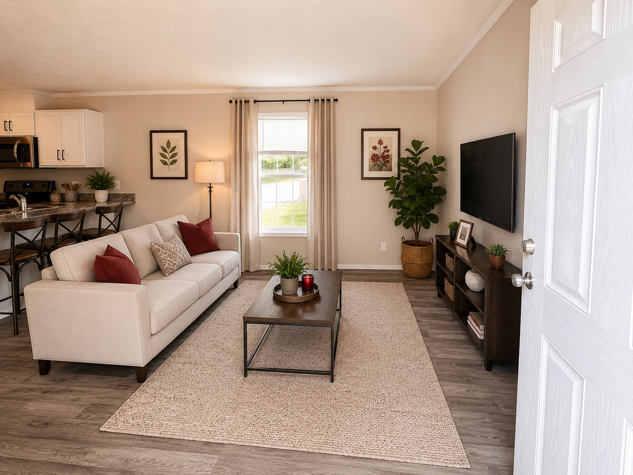 38 2nd St #38 - Photo 2 of 23