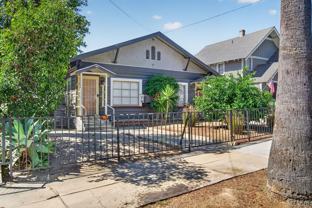 4160 El Dorado St - Photo 1 of 1