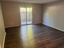 831 Nutters Chapel Rd - Photo 1 of 1