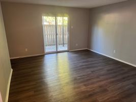featured image of 831 Nutters Chapel Rd