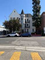 Westmoreland Apts - Photo 1 of 1