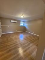 featured image of 165 Charles St
