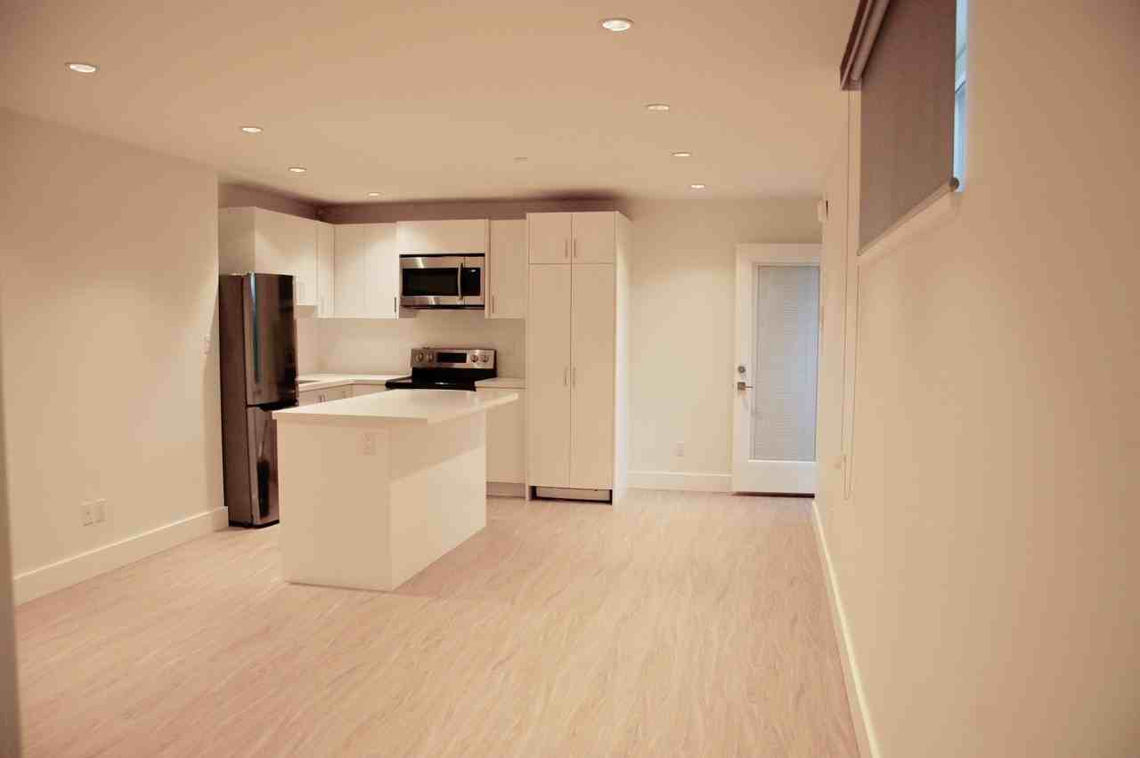 E 45th Ave - Photo 2 of 6