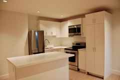 E 45th Ave - Photo 1 of 1