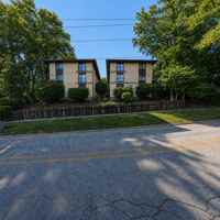 featured image of 818 N 7th St