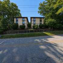 818 North 7th Street - Photo 1 of 1