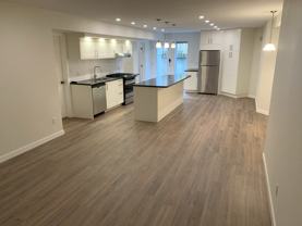 1783 Larkhall Cres - Photo 1 of 1