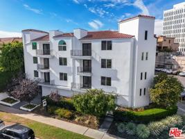 featured image of 11675 Darlington Ave