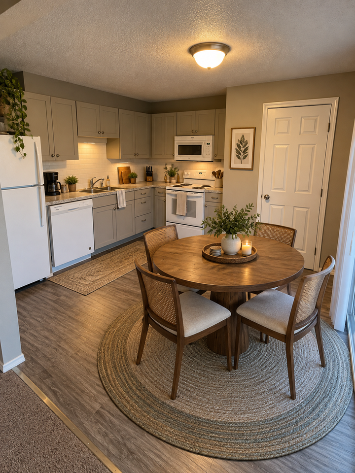 905 S 44th Ave - Photo 3 of 23