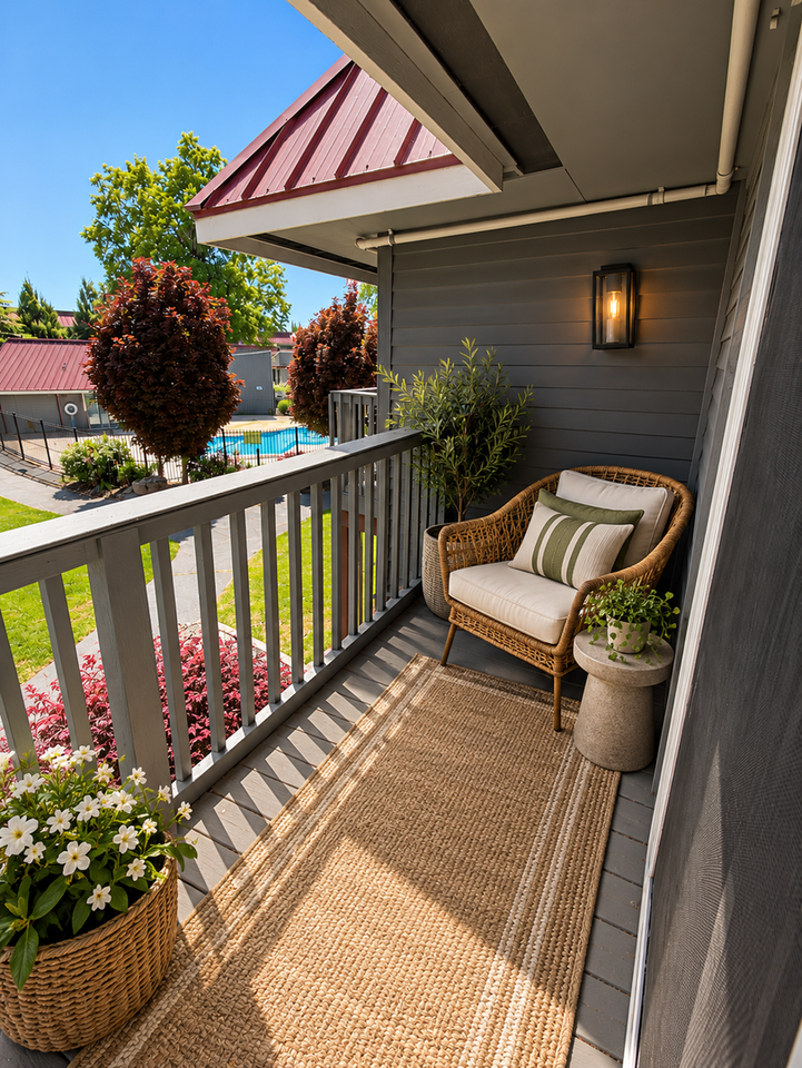 905 S 44th Ave - Photo 5 of 23