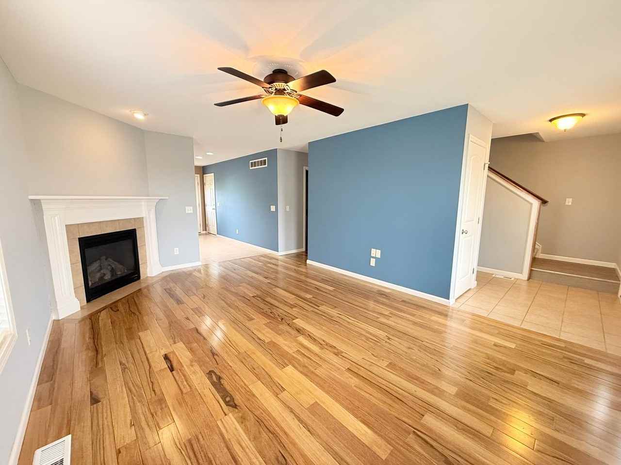 3569 Silverado Trl - Photo 5 of 18