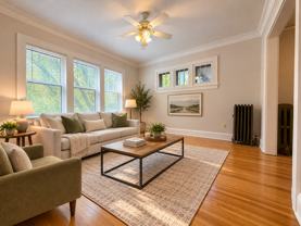 935 Goodrich Ave - Photo 1 of 1