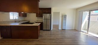 7881 Holt Dr. - Photo 1 of 1