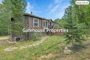featured image of 2773 Coyote Cir