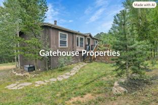 2773 Coyote Cir - Photo 1 of 1