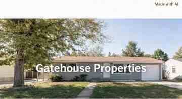 featured image of 2780 W 73rd Ave