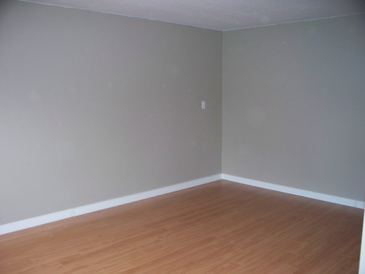 441 Ninth St #103 - Photo 6 of 7