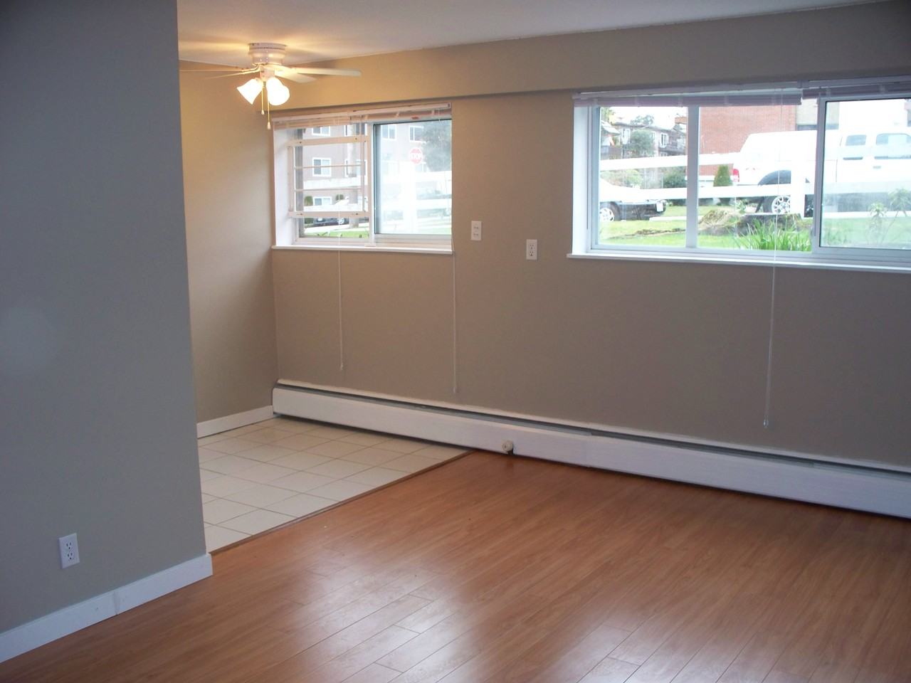 441 Ninth St #103 - Photo 4 of 7
