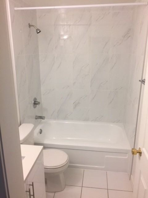 441 Ninth St #103 - Photo 7 of 7