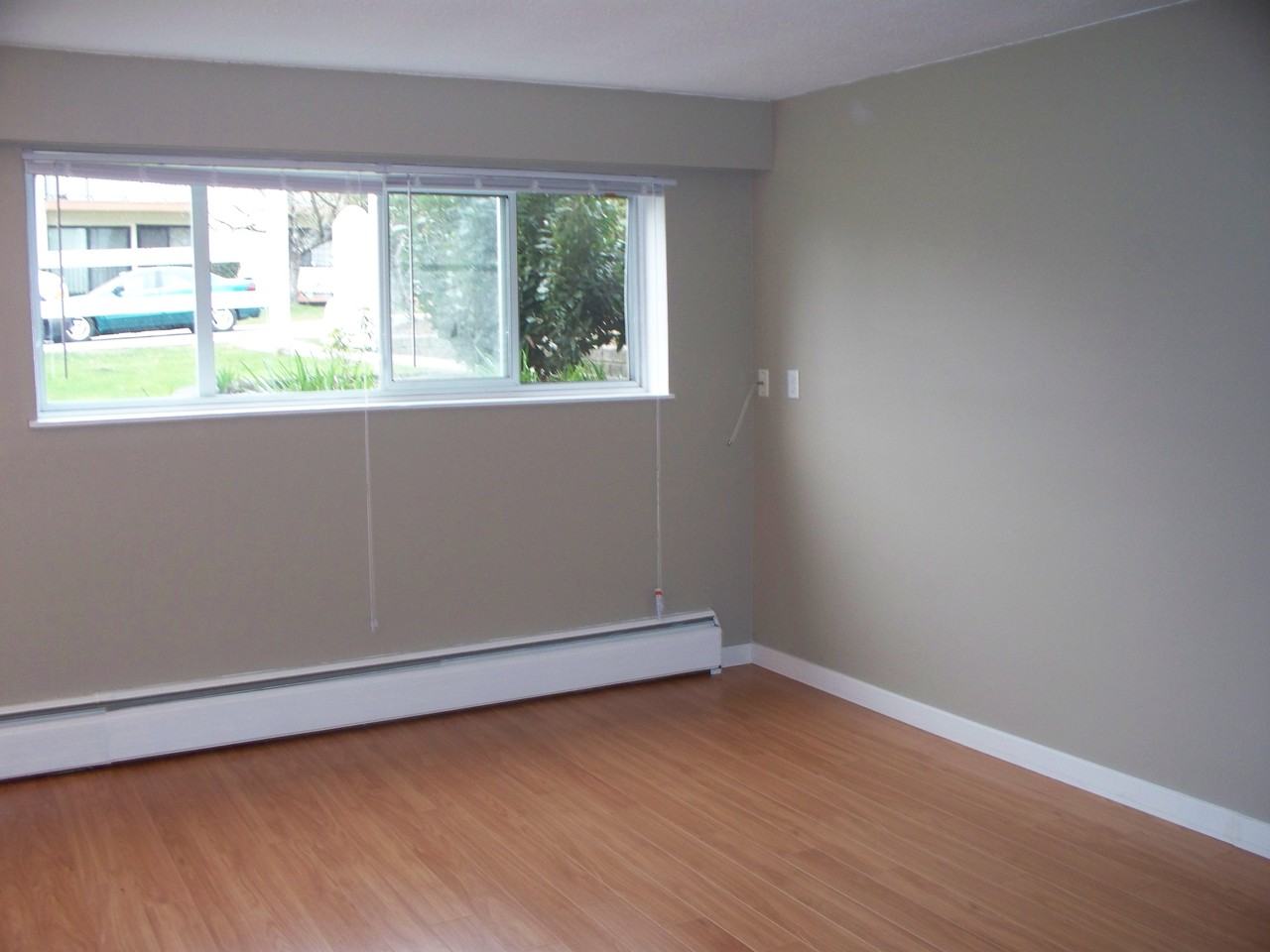 441 Ninth St #103 - Photo 5 of 7