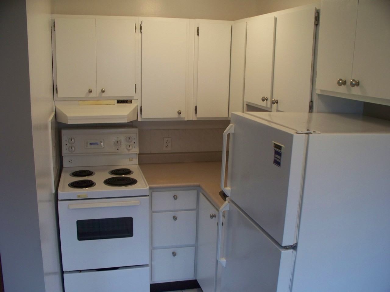 441 Ninth St #103 - Photo 2 of 7