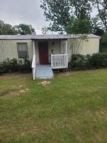 3914 Lake Erie Dr - Photo 1 of 1