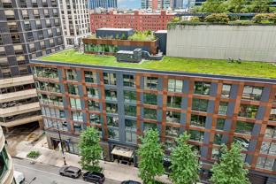 Sienna Chicago - Photo 1 of 1
