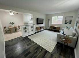 featured image of 327 N Isabel St