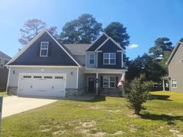 featured image of 187 Cloverwood Ln