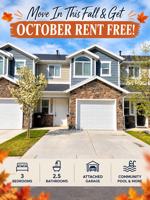 featured image of 2381 S Knights Way