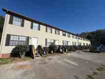 **2050 Clover Court** - Photo 1 of 1