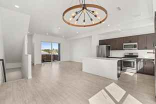 1681 W 67th Cir - Photo 1 of 1
