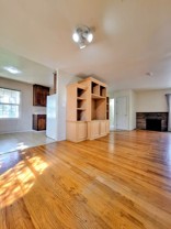 2162 Tamie Ln - Photo 1 of 1