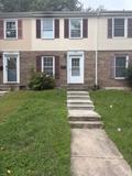 8564 Gradien Dr - Photo 1 of 1